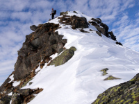 Cima della Cima